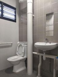 Blk 465 Tampines Street 44 (Tampines), HDB 4 Rooms #610327441